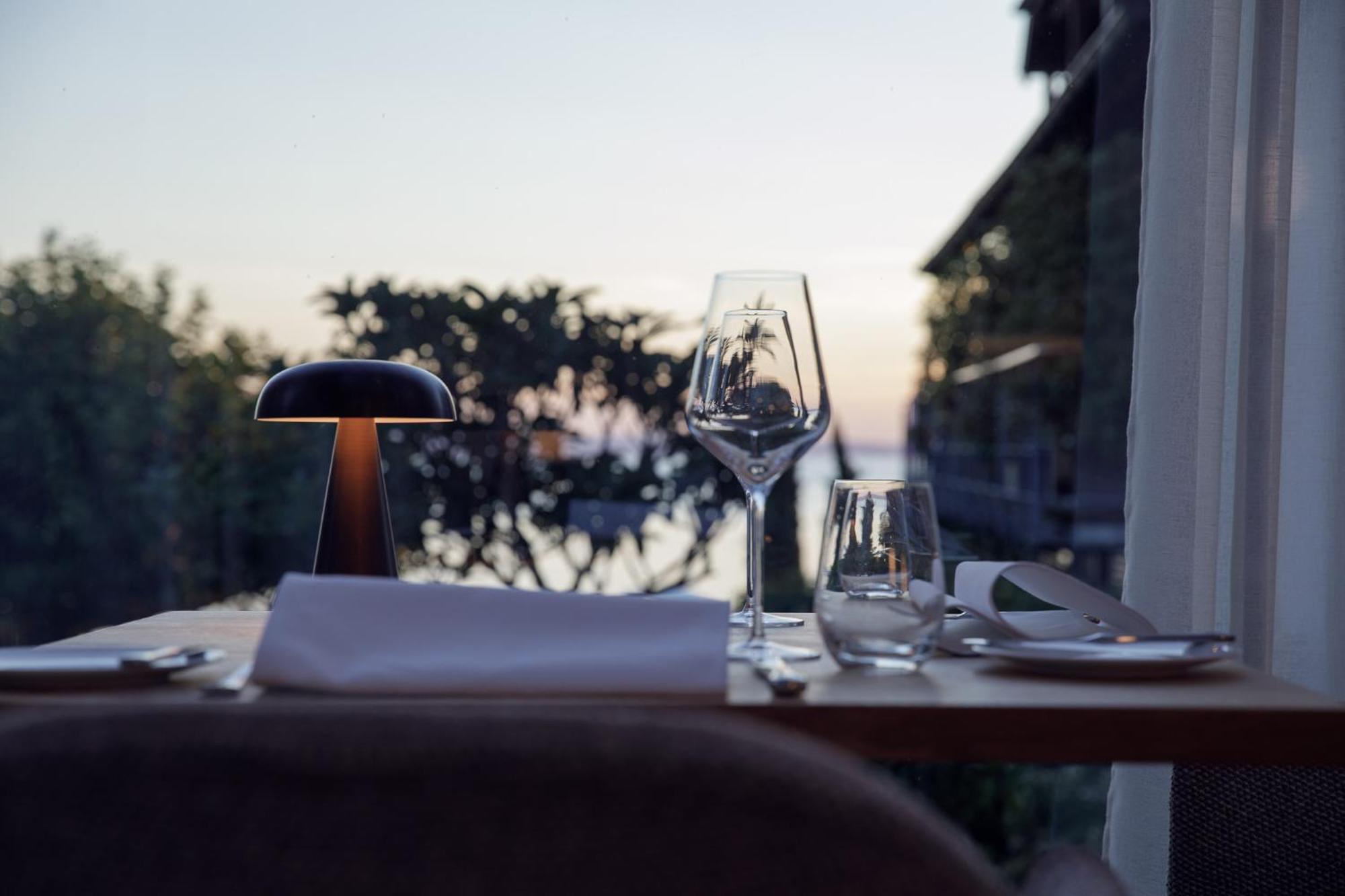 Hotel Haus Am See Nonnenhorn Zewnętrze zdjęcie